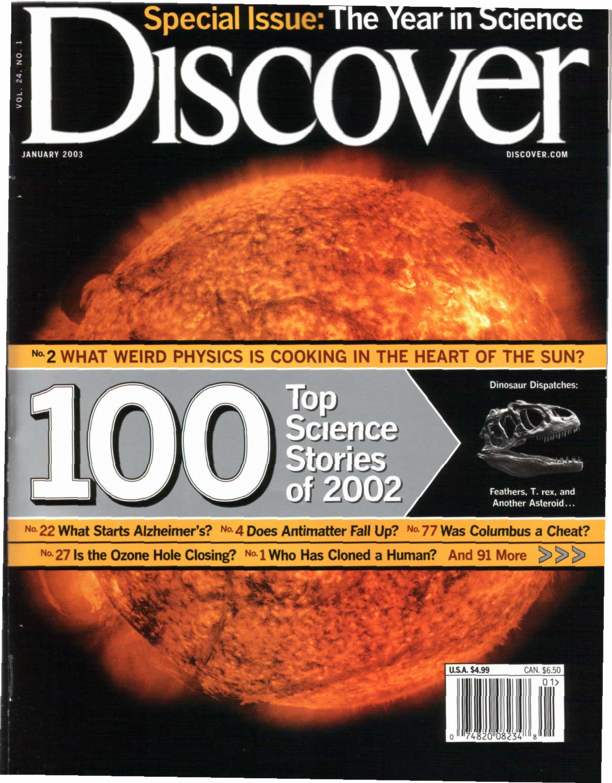 discover-cover
